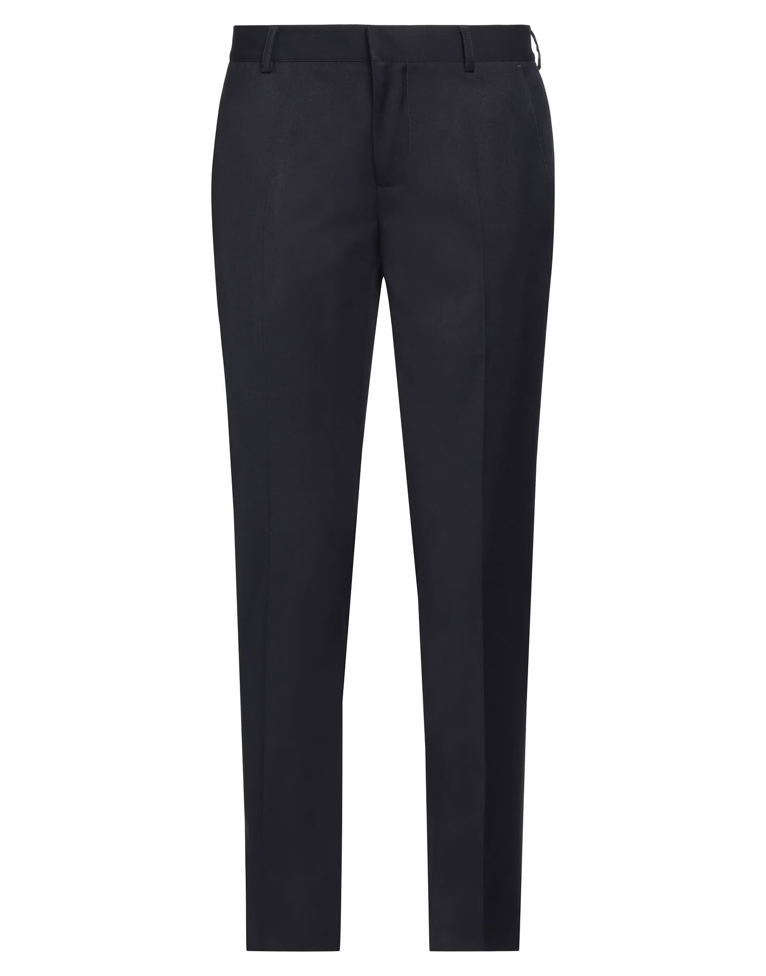 

Брюки Daniele Alessandrini, полуночно-синий