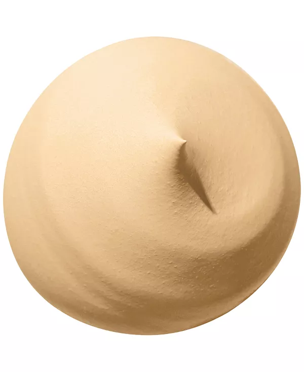 16-Часовая тональная основа с амазонской глиной Tarte, 22g light golden - light skin with very warm, golden or olive undertones — фото 2