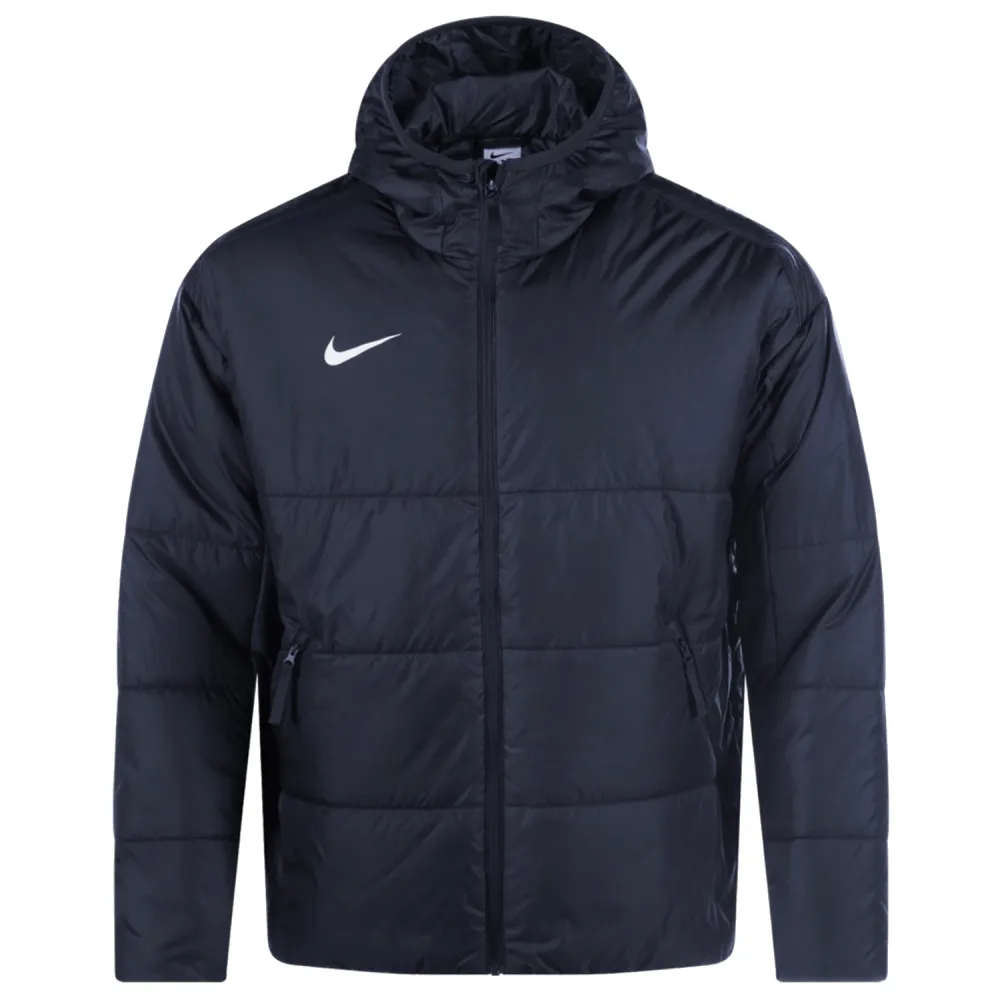 

Куртка Nike Therma Fit Academy Pro, синий