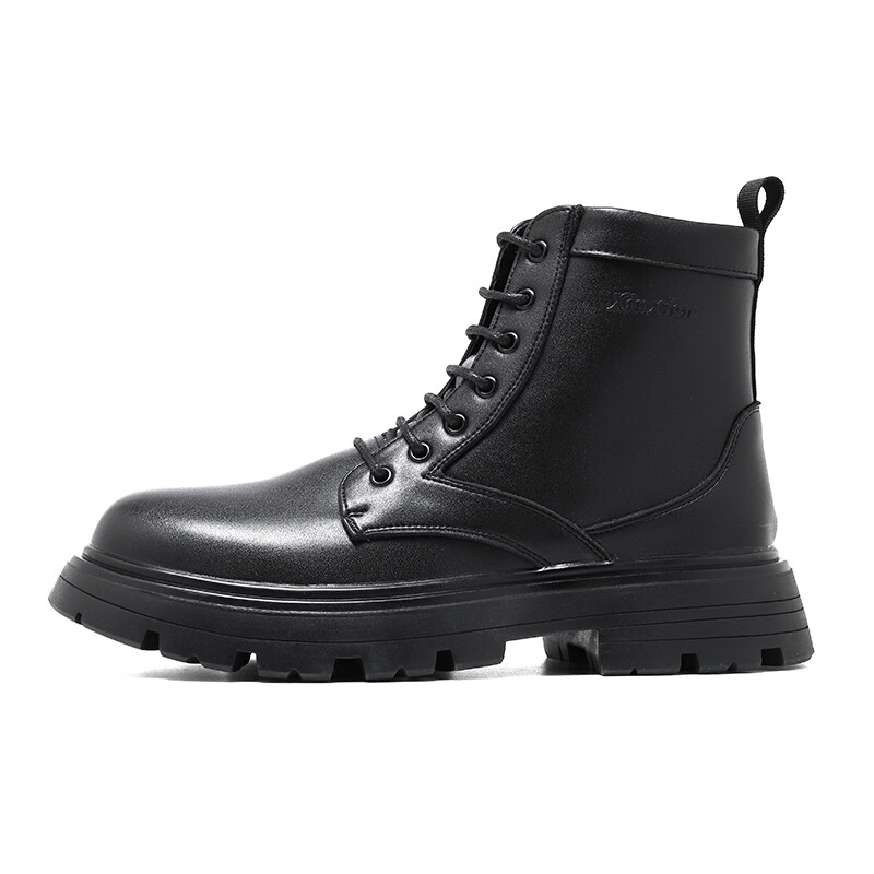 

Ботинки Cachiotti Martin Boots Men