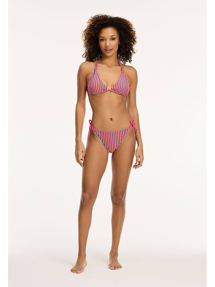 

Комплект бикини SHIWI