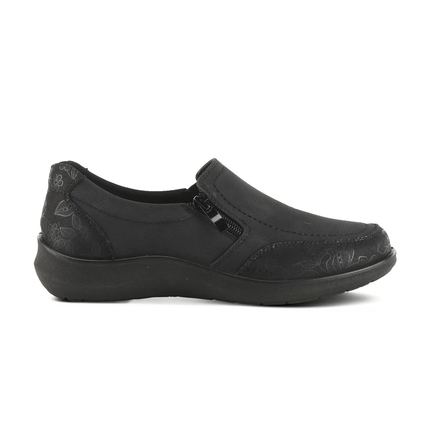 

Женские слипоны Flexus by Spring Step Rockland Flexus by Spring Step