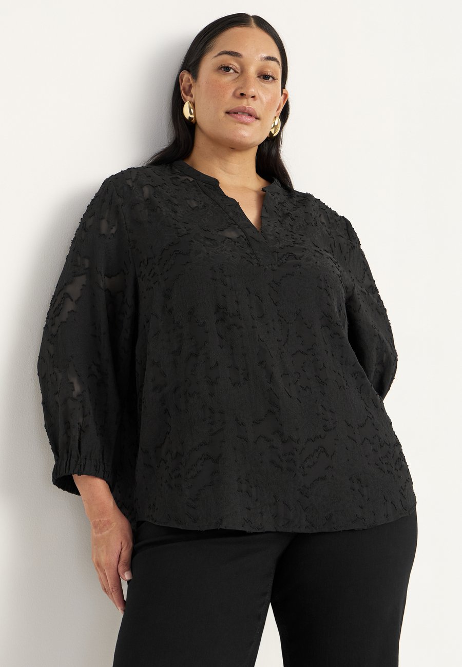 

Блуза Cellbes of Sweden Blouse, Black