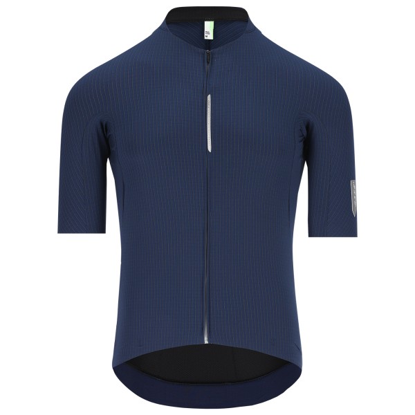 

Dottore pro jersey - веломайка Q36.5, синий