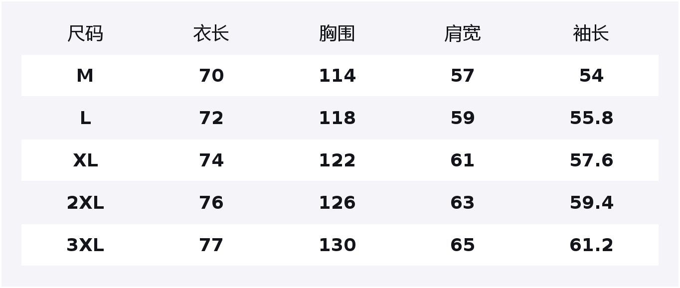 

Свитшот Moxima Lifestyle Unisex Jeep, heather серый