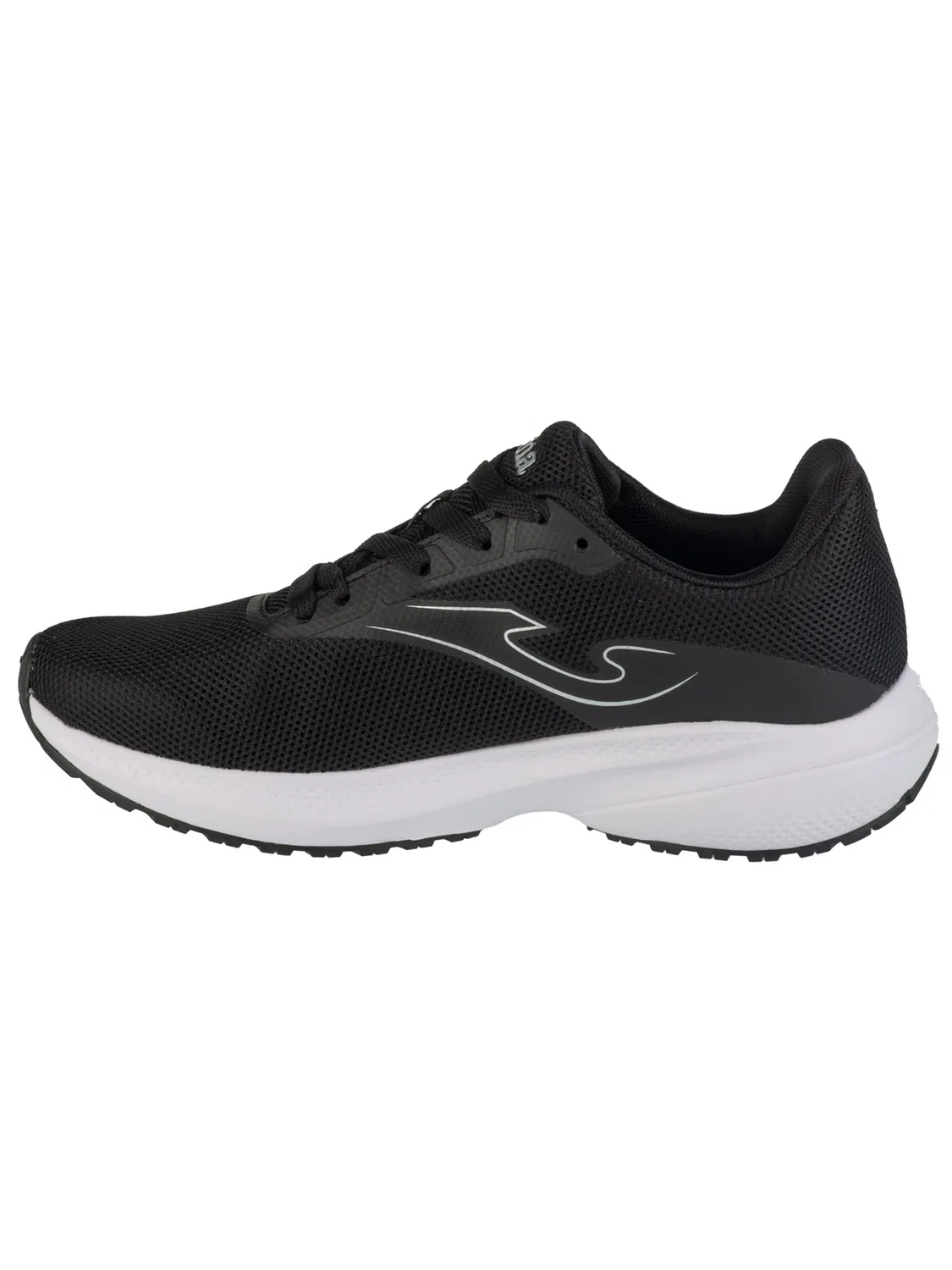 Кроссовки 'Joma Neon 24 RNEONW' Joma, Black