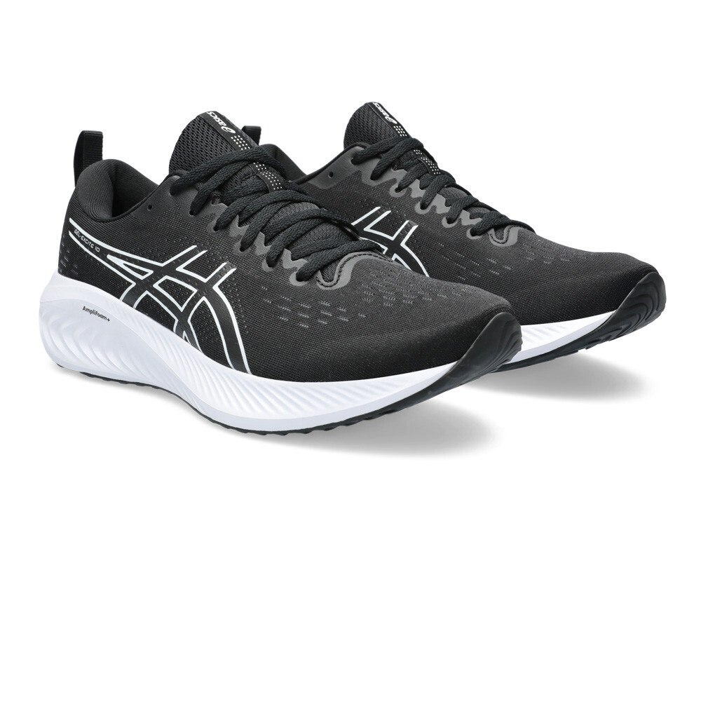

Кроссовки для бега Asics Gel-Excite 10, черный