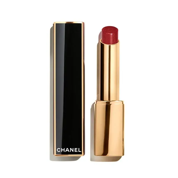 

Губная помада ROUGE AYURE EXTRAIT HOLIDAY Chanel, 857