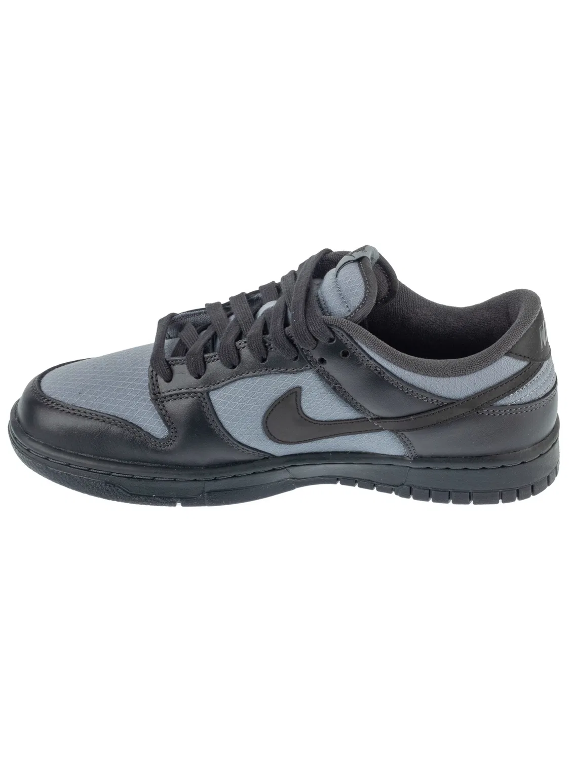 Кроссовки 'Nike Dunk Low Retro SE' Nike, Grey