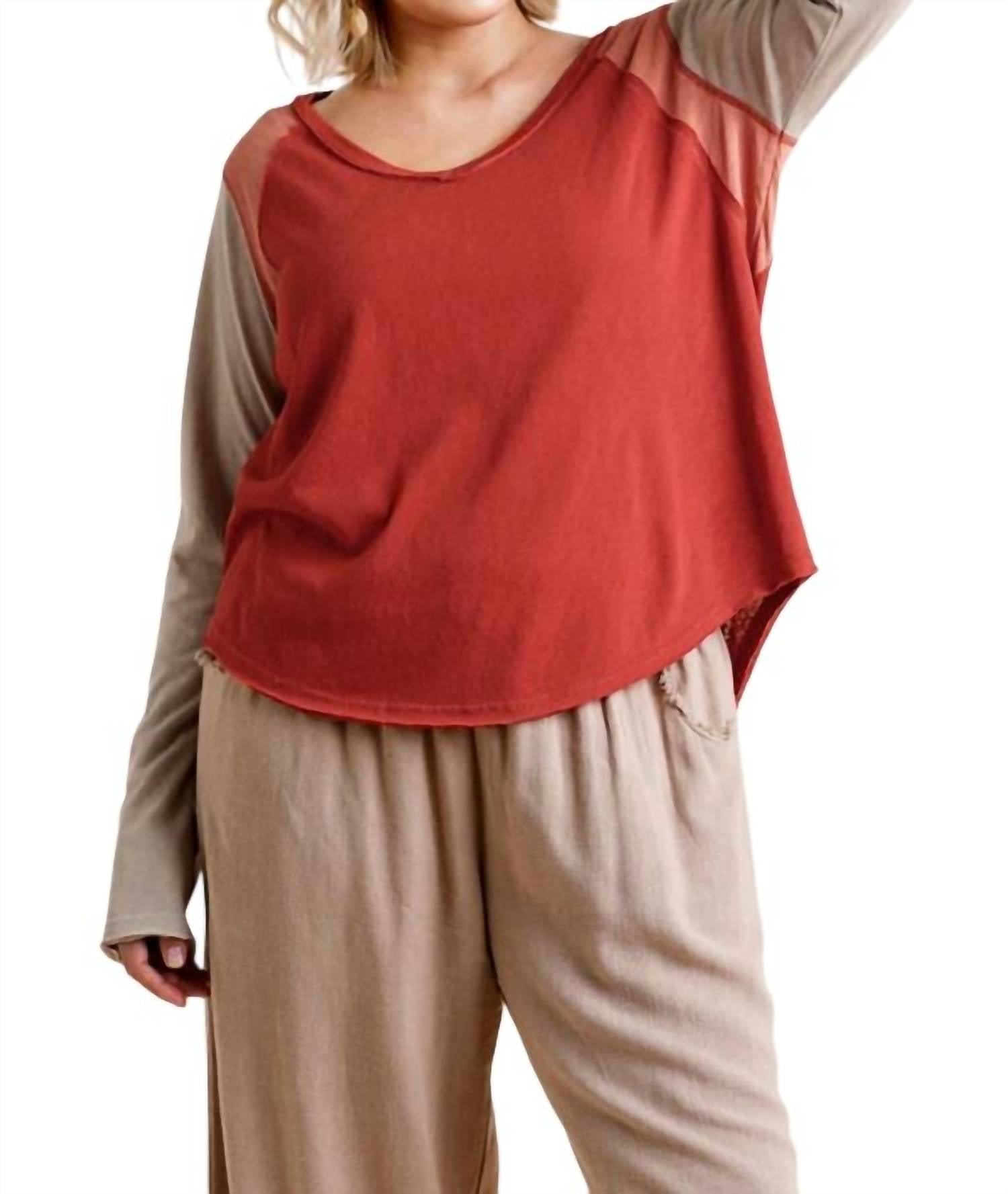 

Столешница с необработанными краями, выполненная в стиле «цветной блок» - плюс, кирпичная кладка Umgee, brick, Оранжевый, Столешница с необработанными краями, выполненная в стиле «цветной блок» - плюс, кирпичная кладка Umgee, brick