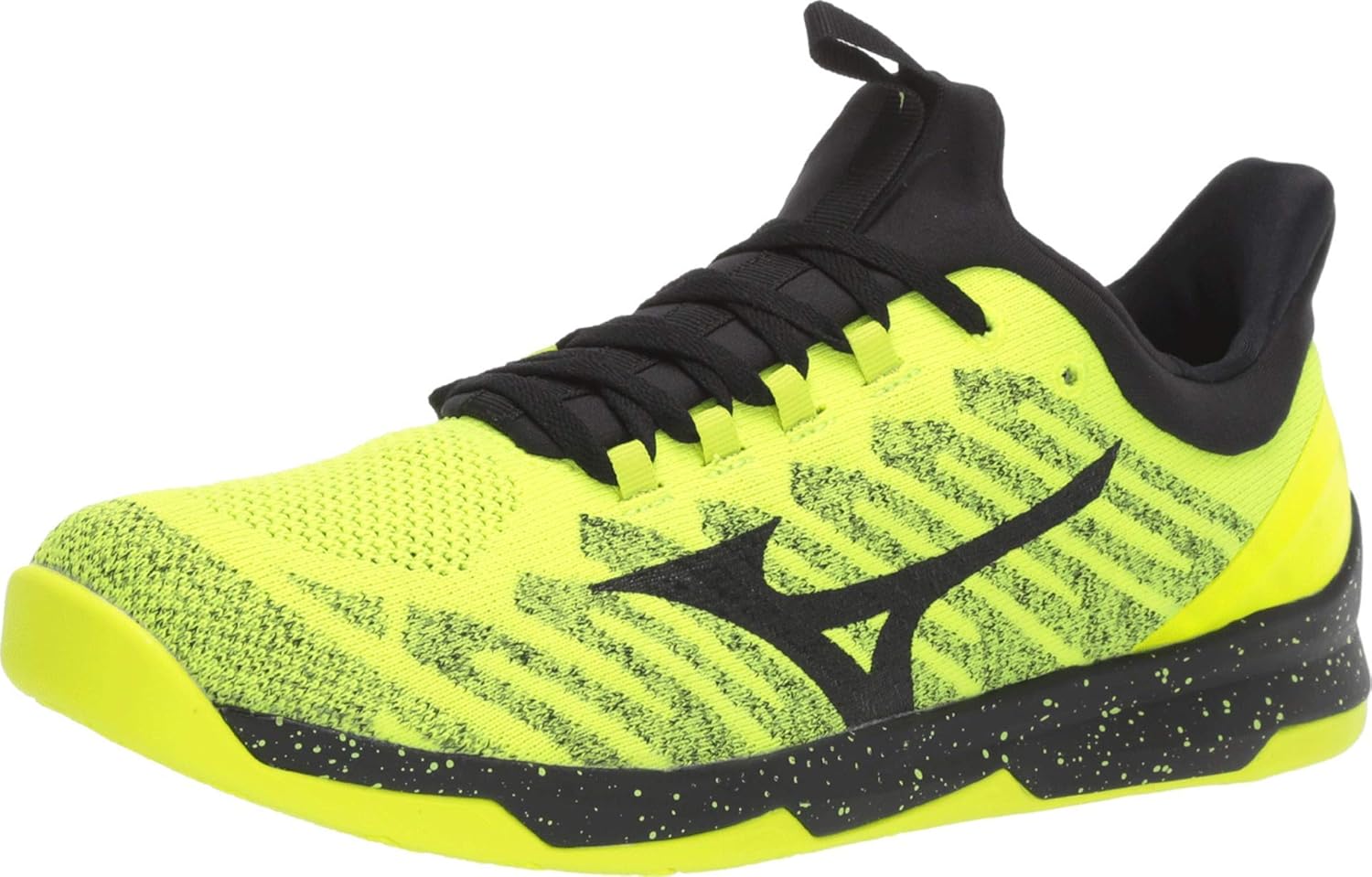 

Кроссовки Mizuno для мужчин TC-01 Name ‎Mizuno