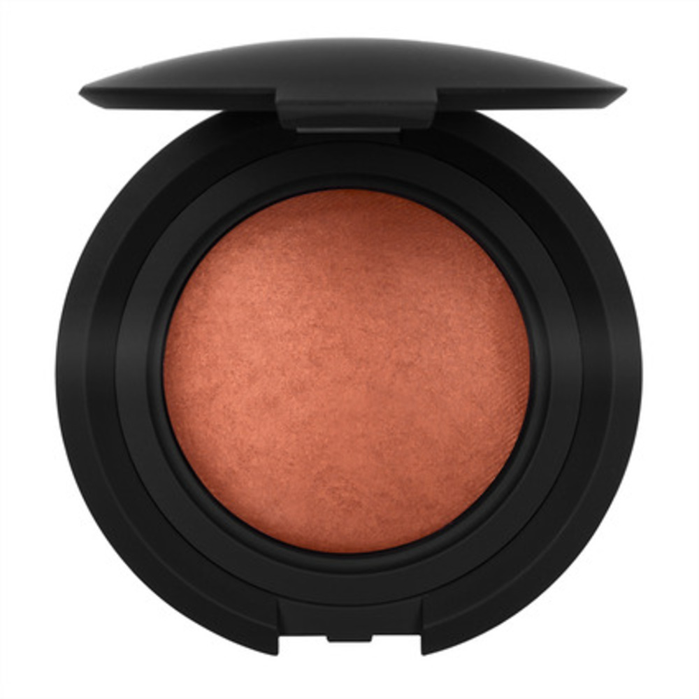 

Краснеть blush on bubbles Nouba, цвет nr. 46, вес 6 гр.