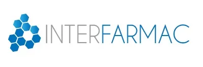 

Артитроф Плюс Добавка 30 таблеток Interfarmac