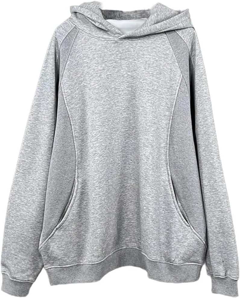 

Мужская худи с капюшоном