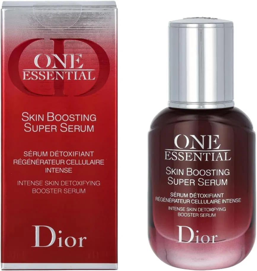 Сыворотка Dior — Для лица One Essential Serum, 30 мл