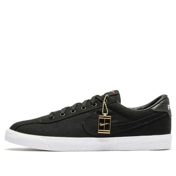 

Кроссовки фрагмент дизайн x air zoom lauderdale Nike, черный