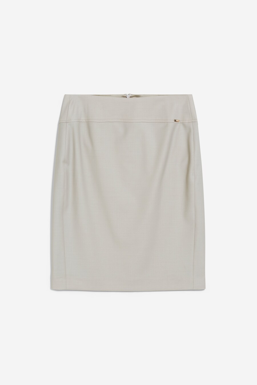 

Мини юбка CINQUE, Kitt