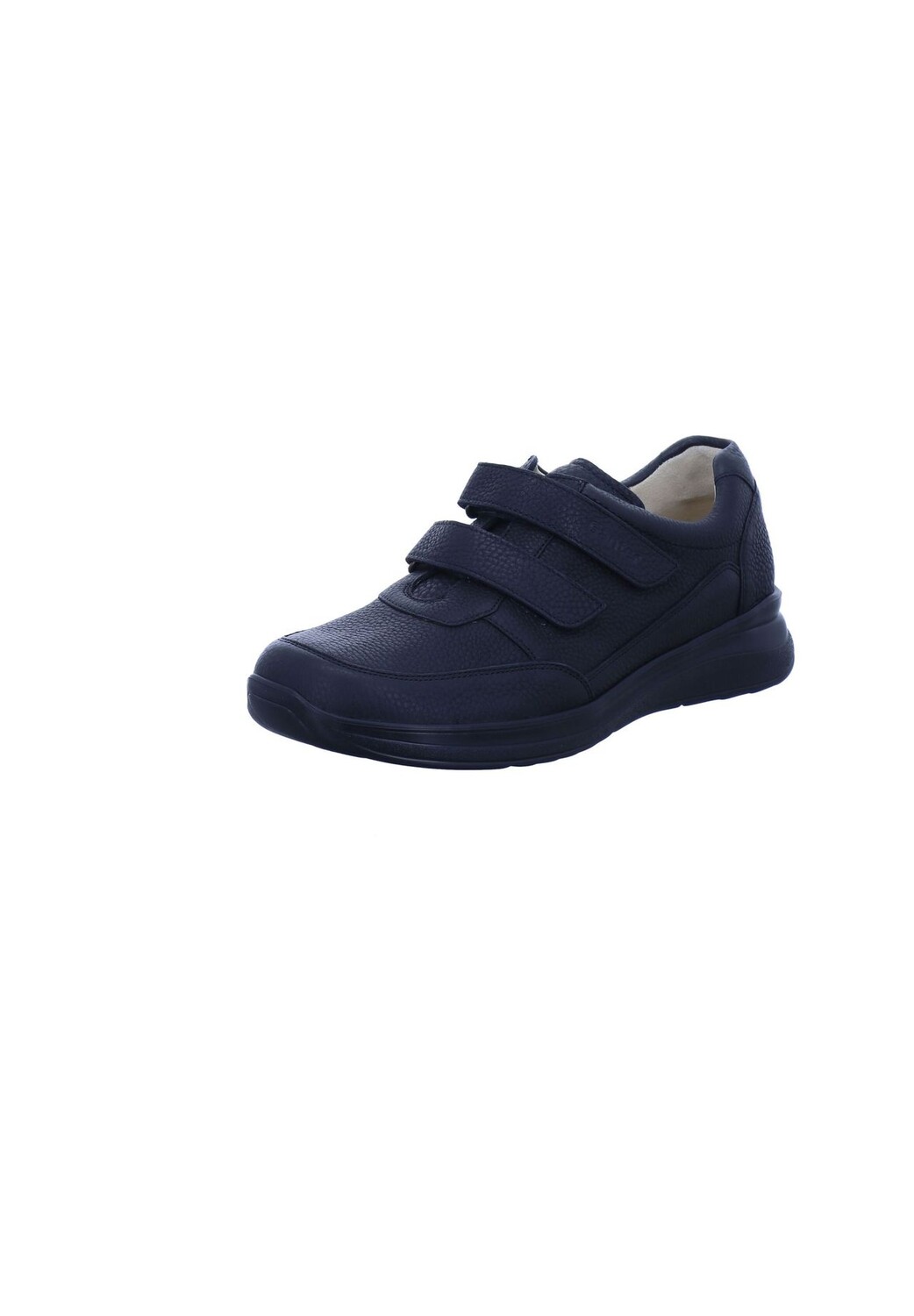 

Кроссовки Ganter, черный