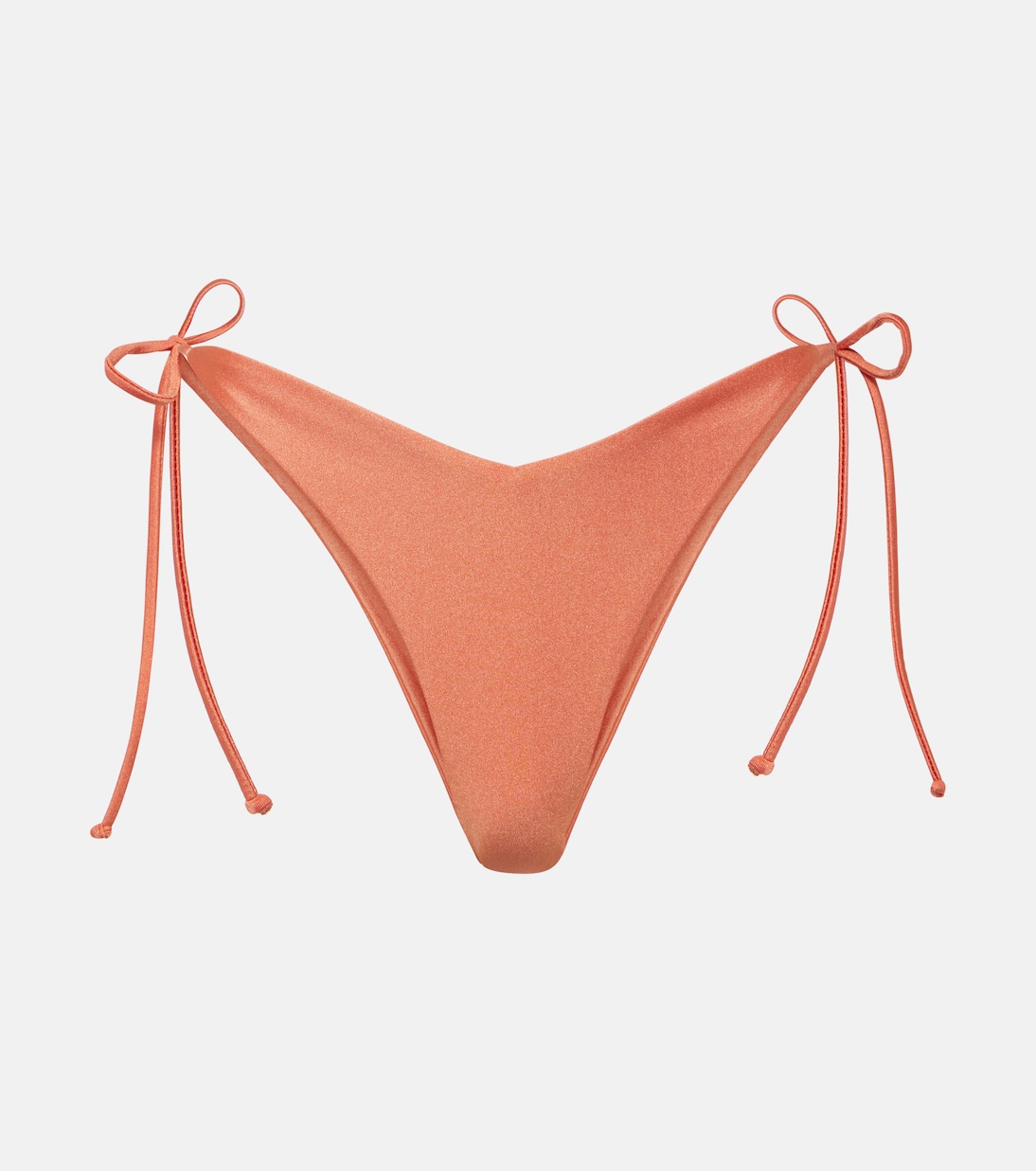 

Плавки бикини Kaia Jade Swim, Koi