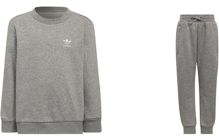 

PS Повседневная спортивная одежда Adidas Originals, цвет