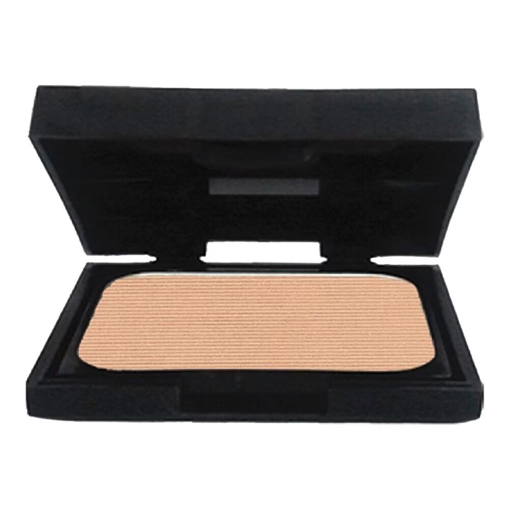 

Revlon Colorstay Powder Foundation Refill 10г. 240 Medium Beige, Medium Beige