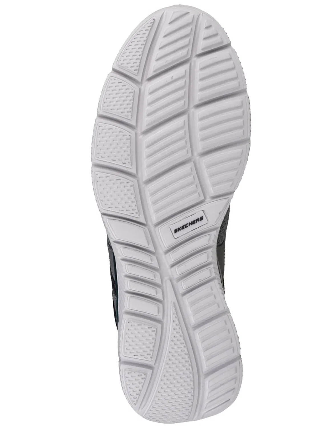 Кроссовки 'Skechers Verse - Flash Point' Skechers, Grey — фото 3