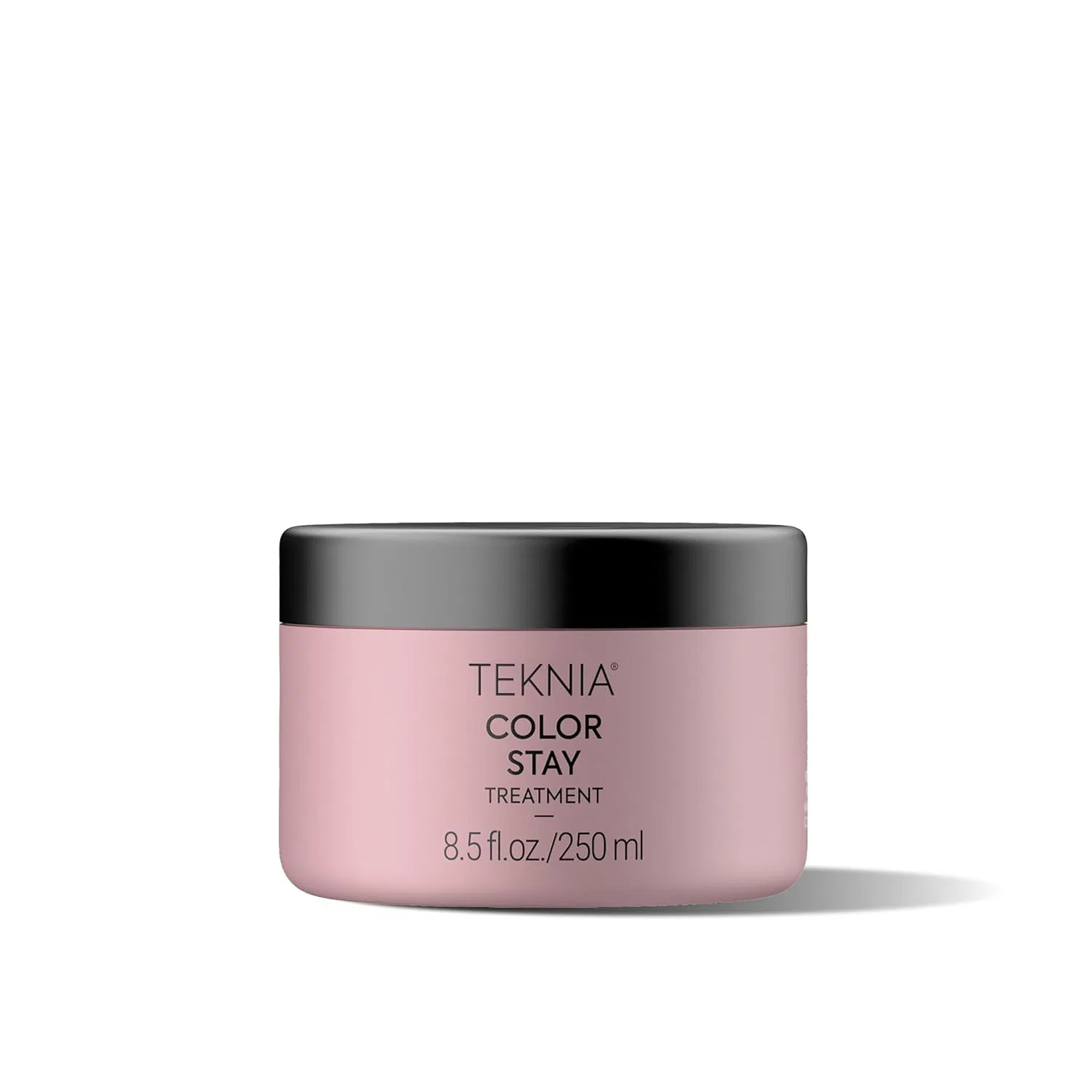 Маска для волос Teknia Color Stay Treatment от Lakmé Lakmé