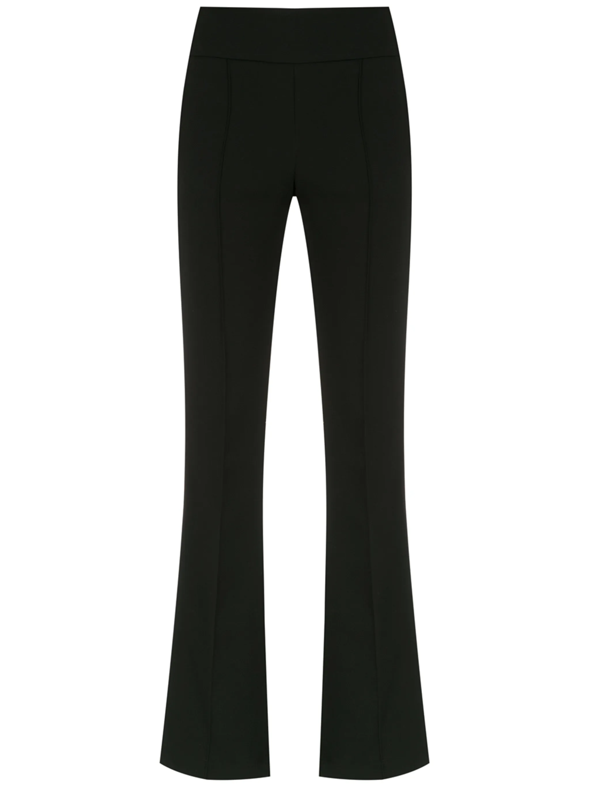 

Брюки Rosello Olympiah, черный