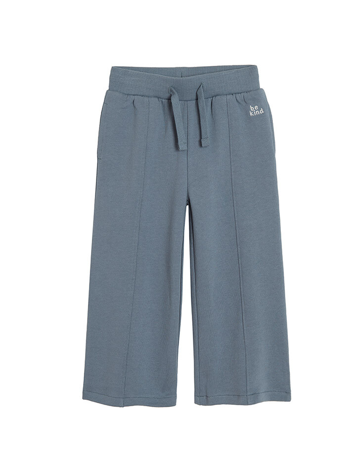 

Спортивные брюки COOL CLUB, синий