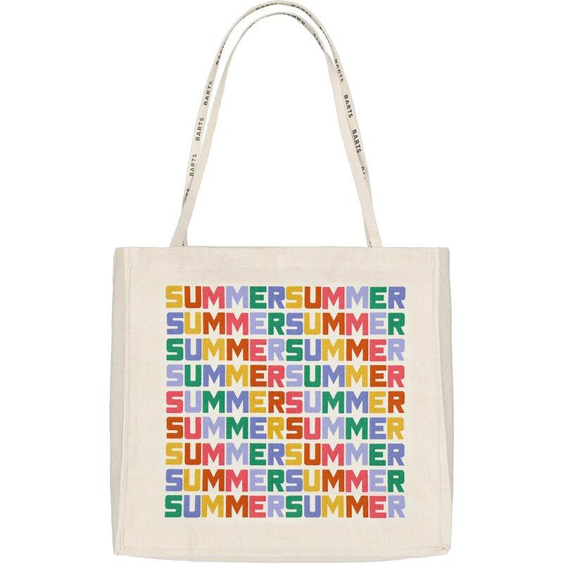 

Сумка для отдыха Sirchi Bag Barts, бежевый