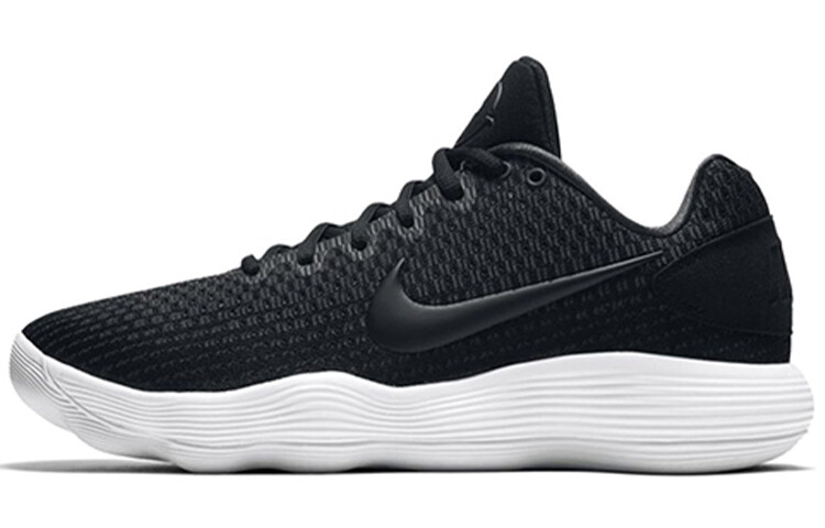 

Мужские баскетбольные кроссовки Nike Hyperdunk 2017