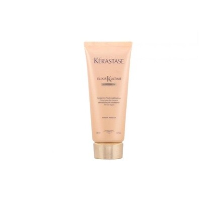 

Kerastase уход за волосами 200мл