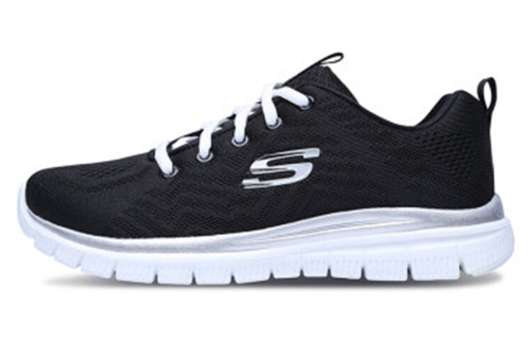 

Женская обувь Skechers Graceful Lifestyle