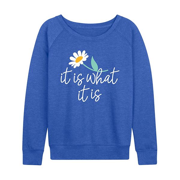 

Футболка с длинным рукавом French Terry Plus Size Licensed Character, Heather Royal Blue, Синий, Футболка с длинным рукавом French Terry Plus Size Licensed Character, Heather Royal Blue