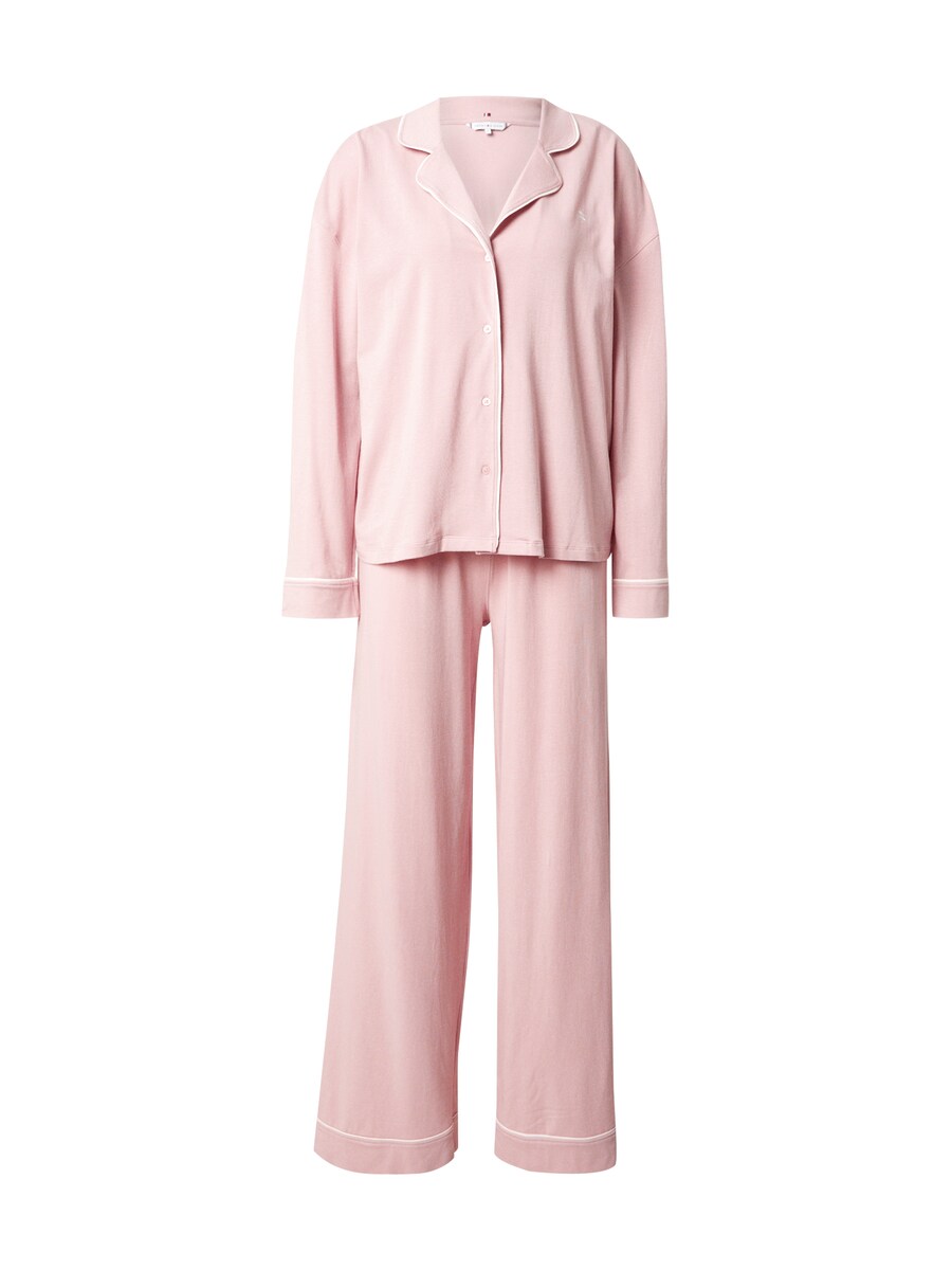 

Пижама Tommy Hilfiger Underwear, Rose