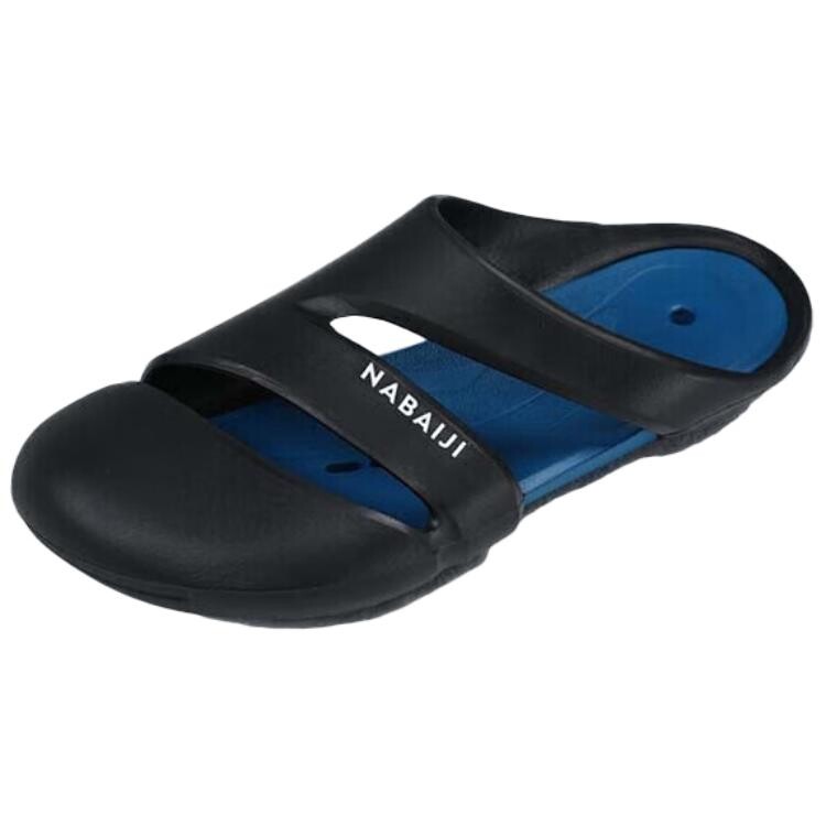 Тапочки унисекс Decathlon