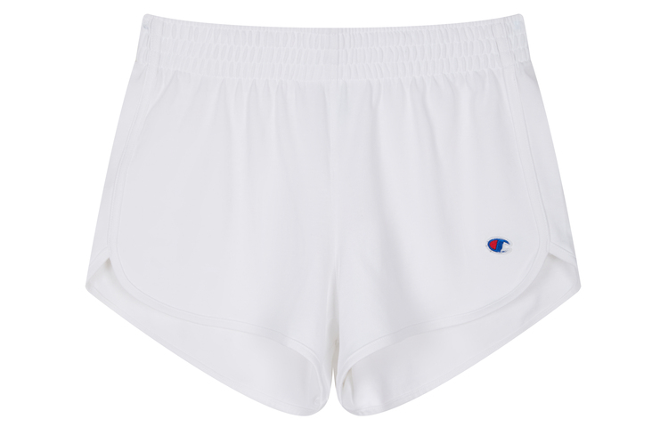 

Повседневные шорты женские Champion, белый