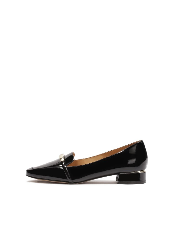 Балетки Kazar Pumps, черный