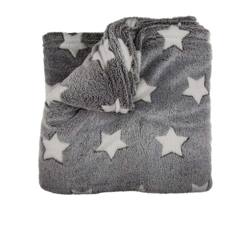 

В комплекте 2 водонепроницаемые шторы для улицы, петлевые шторы, плотные шторы для патио, балкона, перголы, беседки, веранды, 132 х 275 см, белые Out of the blue, серый