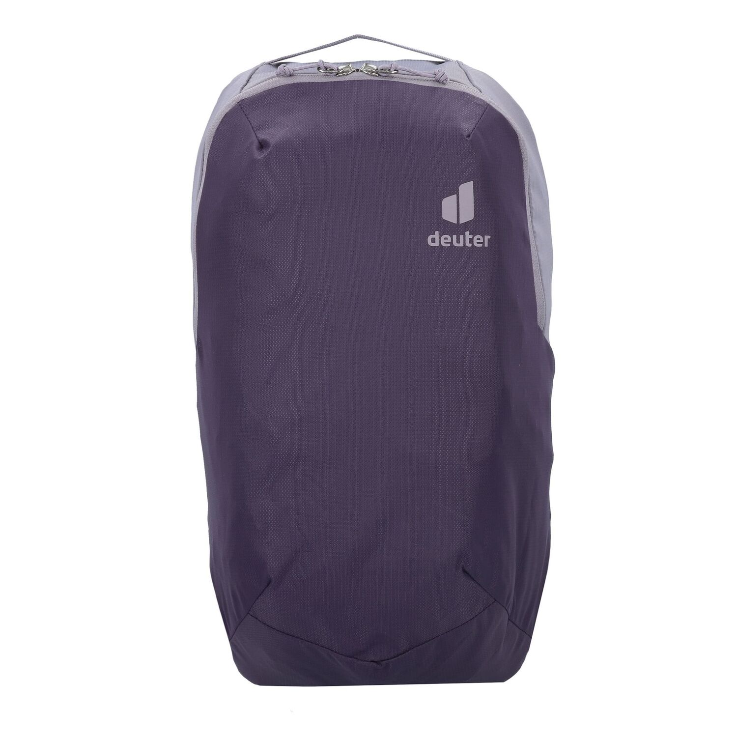 

DEUTER Рюкзак 'Yort 15' в цвете Purple