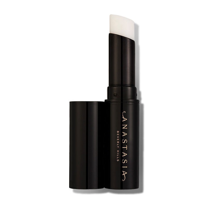 

Основа для помады lip primer Anastasia Beverly Hills, вес 4.5 гр.