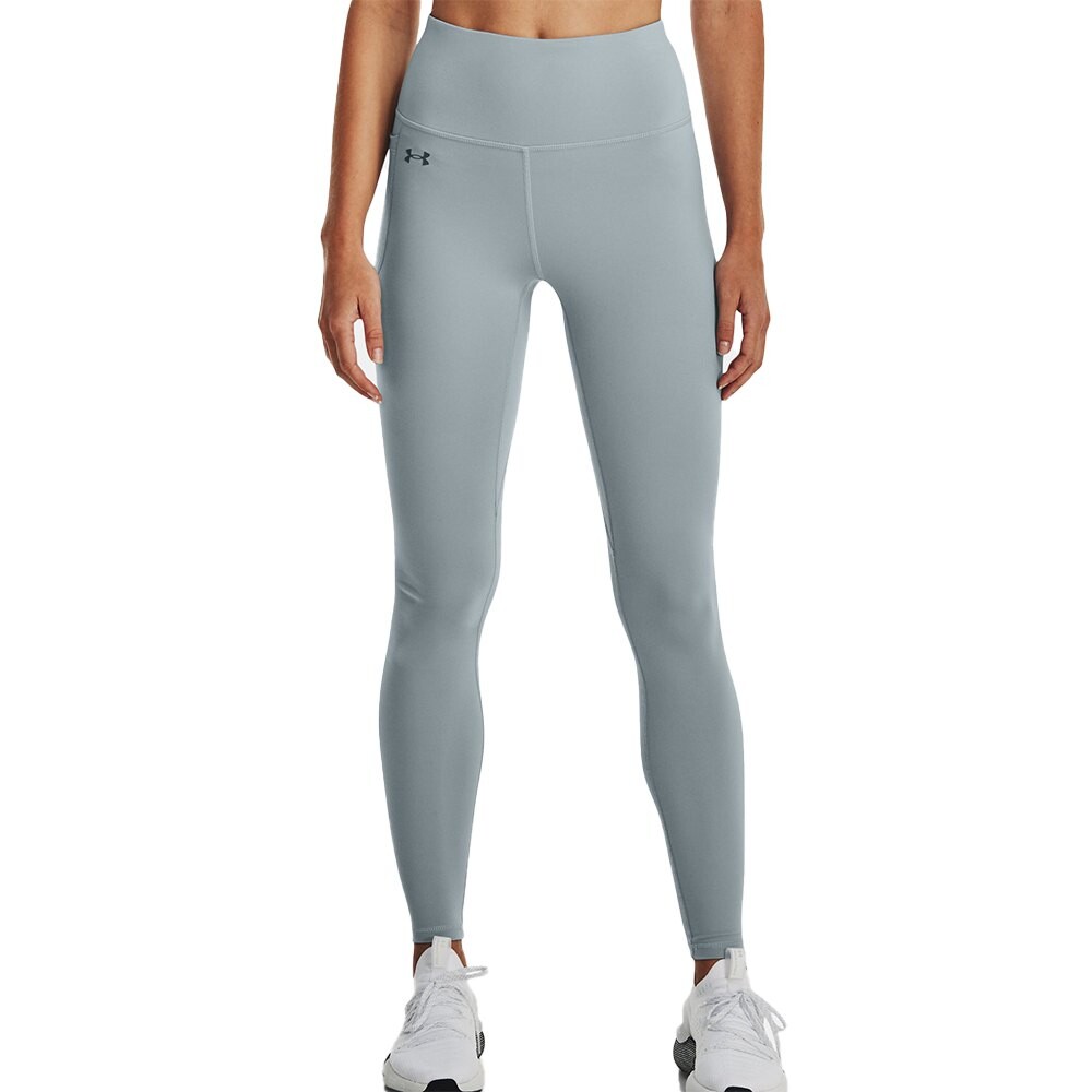 

Леггинсы Under Armour Motion, синий