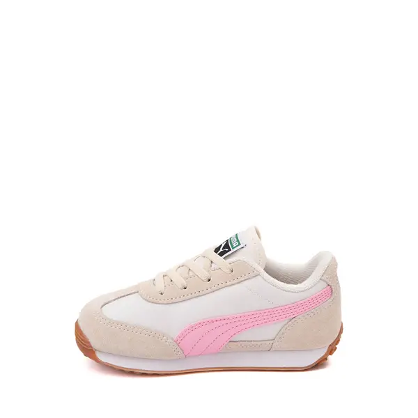 

Кроссовки PUMA Easy Rider Vintage Athletic Shoe, цвет Almond