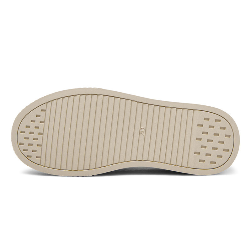 Туфли женские повседневные Women's Casual Shoes Women's Gold Cameido, золотой — фото 4