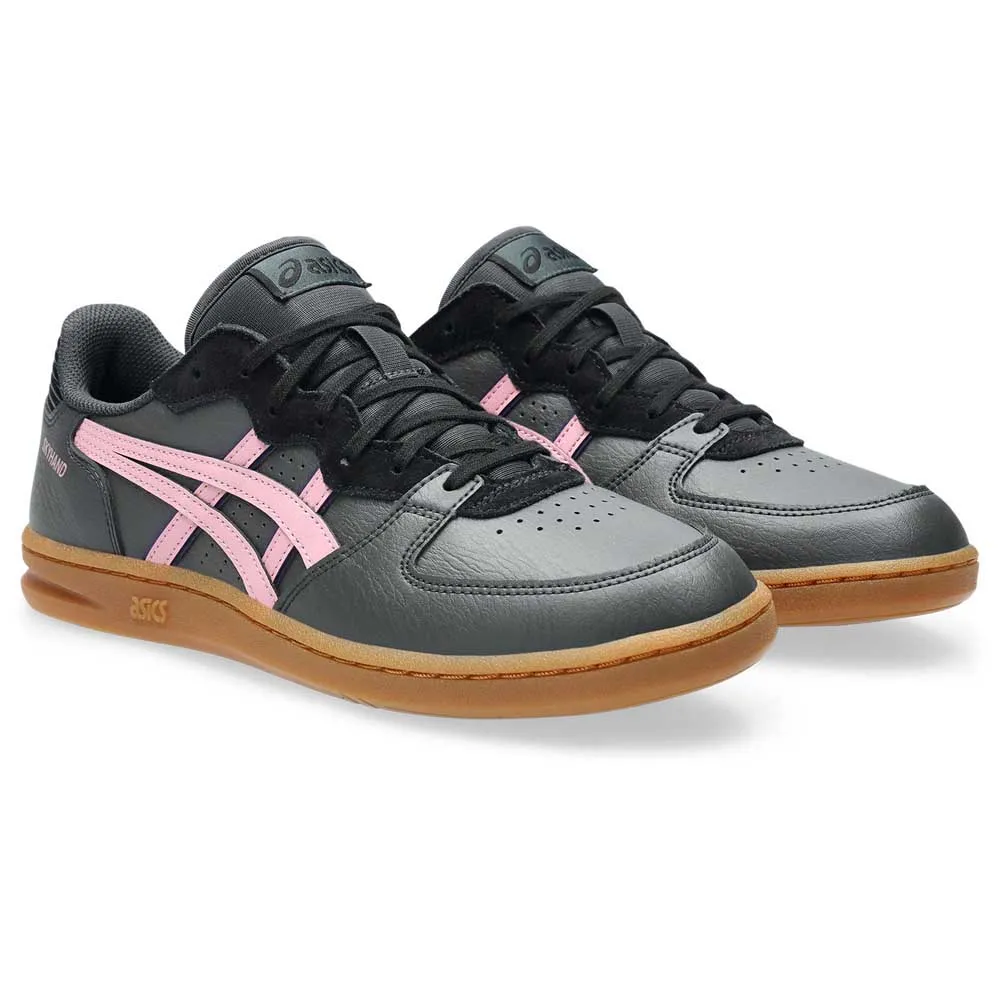 Кроссовки Asics Skyhand OG, серый — фото 4