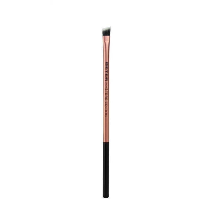 

Косметическая кисть Eyebrow Brush Masters Edition Beter, Oro