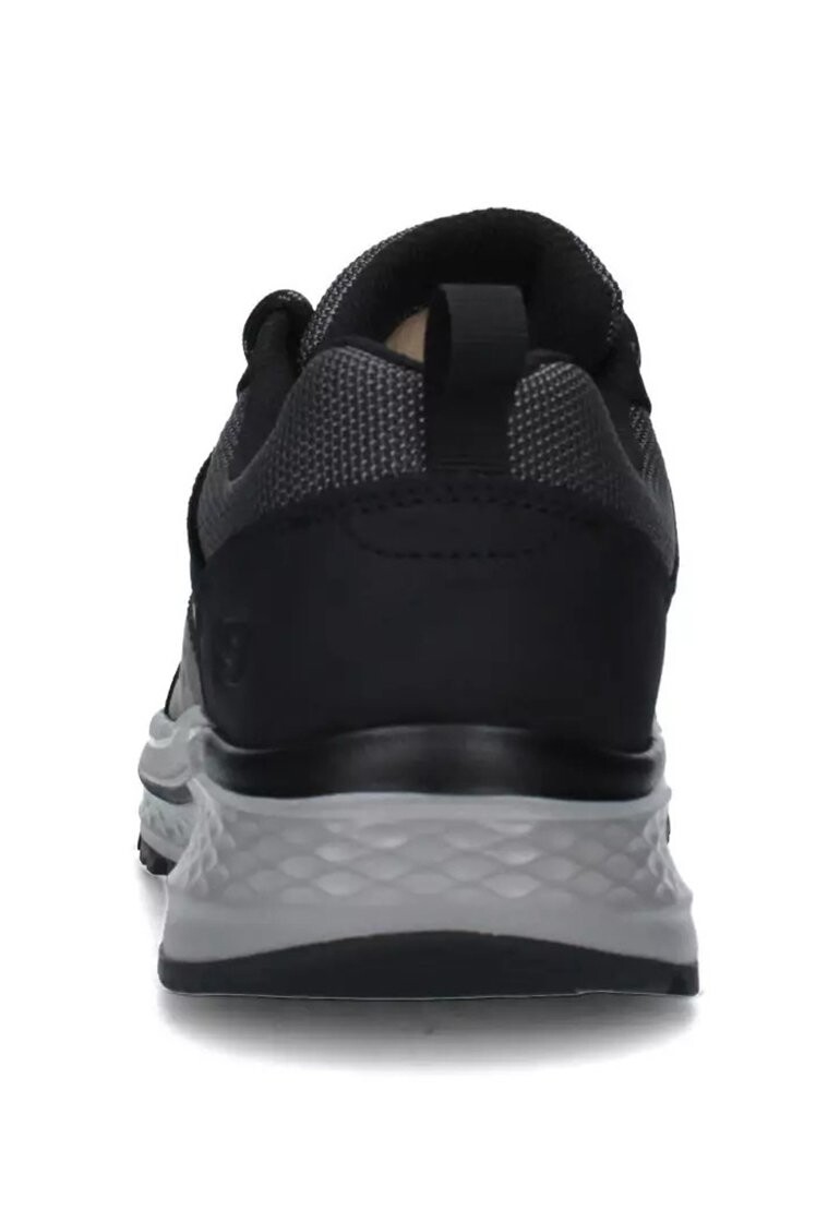 

Кроссовки Skechers, черный