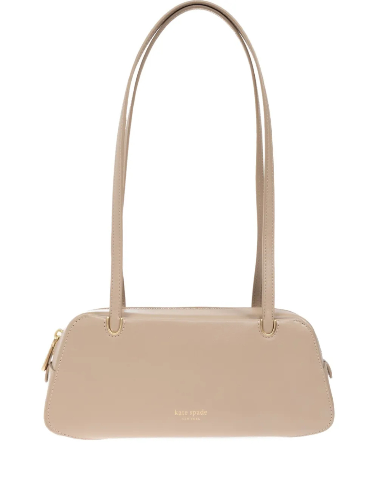 

Сумка через плечо Грейс Kate Spade, нейтральный