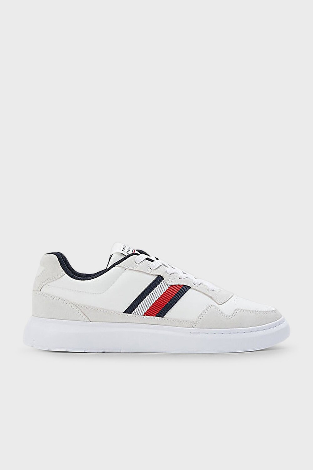 

Кроссовки Tommy Hilfiger