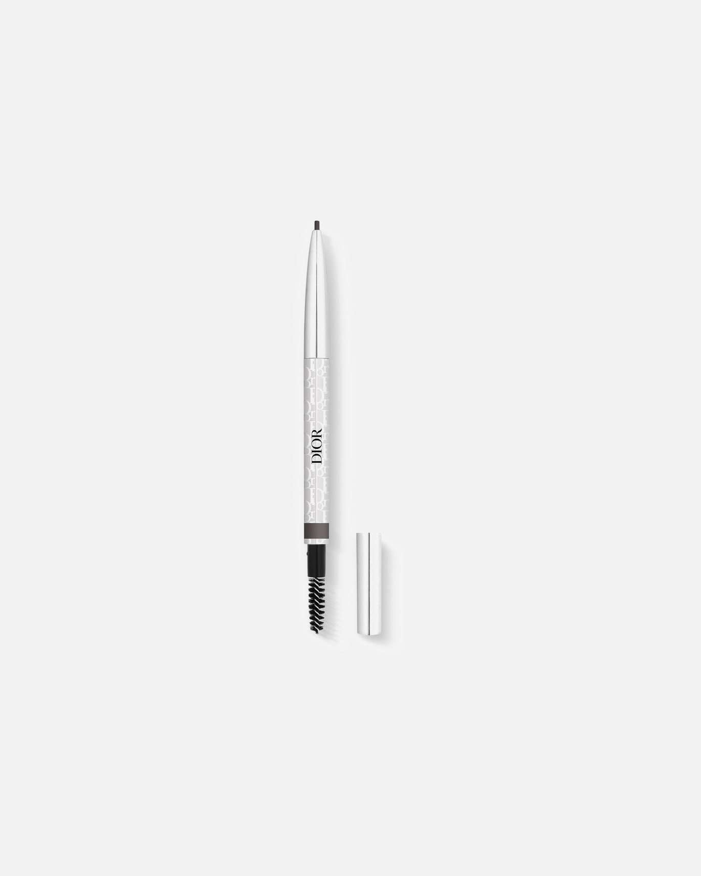 

Карандаш для бровей Show brow styler brow pencil - waterproof Dior, nr. 033 grey, 0.09 гр